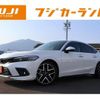 honda civic 2023 -HONDA--Civic 6BA-FL1--FL1-1100934---HONDA--Civic 6BA-FL1--FL1-1100934- image 1