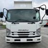 isuzu forward 2017 -ISUZU--Forward TKG-FRR90S1--FRR90-7119680---ISUZU--Forward TKG-FRR90S1--FRR90-7119680- image 2