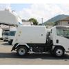 isuzu elf-truck 2014 CFJ1559470 image 38