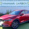 mazda cx-5 2017 quick_quick_LDA-KF2P_KF2P-100494 image 1