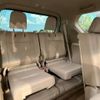 toyota land-cruiser-prado 2023 -TOYOTA--Land Cruiser Prado 3DA-GDJ150W--GDJ150-0079702---TOYOTA--Land Cruiser Prado 3DA-GDJ150W--GDJ150-0079702- image 11