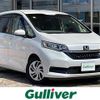 honda freed 2019 -HONDA--Freed 6BA-GB5--GB5-3103860---HONDA--Freed 6BA-GB5--GB5-3103860- image 1