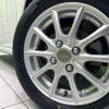 toyota pixis-space 2015 -TOYOTA--Pixis Space DBA-L575A--L575A-0047079---TOYOTA--Pixis Space DBA-L575A--L575A-0047079- image 13