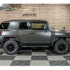 toyota fj-cruiser 2013 quick_quick_CBA-GSJ15W_GSJ15-0122170 image 4