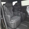 toyota alphard 2025 -TOYOTA 【岩手 301ぬ2682】--Alphard AGH40W-0035745---TOYOTA 【岩手 301ぬ2682】--Alphard AGH40W-0035745- image 11