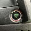 toyota auris 2014 CFJ9224712 image 5