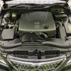 toyota mark-x 2012 -TOYOTA--MarkX DBA-GRX130--GRX130-6060646---TOYOTA--MarkX DBA-GRX130--GRX130-6060646- image 17