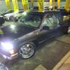 chevrolet c-1500 1995 GOO_NET_EXCHANGE_0560615A30250725W001 image 51