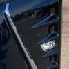 toyota voxy 2019 -TOYOTA--Voxy ZRR80W--ZRR80-0514394---TOYOTA--Voxy ZRR80W--ZRR80-0514394- image 7