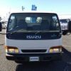 isuzu elf-truck 1997 -ISUZU--Elf KC-NPR71GR--NPR71G-7402311---ISUZU--Elf KC-NPR71GR--NPR71G-7402311- image 2