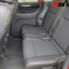 honda n-box-plus 2016 -HONDA--N BOX + JF2--4500216---HONDA--N BOX + JF2--4500216- image 7