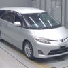 toyota estima 2010 -TOYOTA--Estima DBA-ACR50W--ACR50-0120110---TOYOTA--Estima DBA-ACR50W--ACR50-0120110- image 10