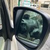 nissan serena 2018 -NISSAN--ｾﾚﾅ Sﾊｲﾌﾞﾘｯﾄﾞ DAA-GC27--GC27-029934---NISSAN--ｾﾚﾅ Sﾊｲﾌﾞﾘｯﾄﾞ DAA-GC27--GC27-029934- image 16