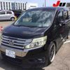 honda stepwagon 2013 -HONDA 【三重 503ﾄ9713】--Stepwgn RK5--1344942---HONDA 【三重 503ﾄ9713】--Stepwgn RK5--1344942- image 13