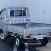 daihatsu hijet-truck 2017 -DAIHATSU--Hijet Truck EBD-S510P--S510P-0147127---DAIHATSU--Hijet Truck EBD-S510P--S510P-0147127- image 16