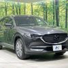 mazda cx-8 2020 -MAZDA--CX-8 3DA-KG2P--KG2P-302474---MAZDA--CX-8 3DA-KG2P--KG2P-302474- image 18