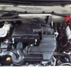 suzuki hustler 2018 -SUZUKI--Hustler MR31S--117820---SUZUKI--Hustler MR31S--117820- image 6