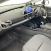 toyota prius 2023 CFJ1800256 image 10