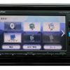 honda shuttle 2017 CFJ1809754 image 29