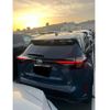 toyota yaris-cross 2025 quick_quick_5BA-MXPB10_3055462 image 2
