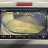 honda freed 2012 CFJ1840598 image 22