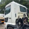 hino ranger 2012 CFJ1550773 image 12