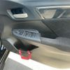 honda fit 2013 -HONDA--Fit DAA-GP5--GP5-3012086---HONDA--Fit DAA-GP5--GP5-3012086- image 8