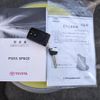 toyota pixis-space 2013 -TOYOTA 【静岡 】--Pixis Space L575A--0025293---TOYOTA 【静岡 】--Pixis Space L575A--0025293- image 18