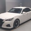 toyota crown 2015 -TOYOTA--Crown DAA-AWS211--AWS211-6006178---TOYOTA--Crown DAA-AWS211--AWS211-6006178- image 1