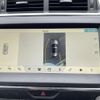 jaguar e-pace 2018 -JAGUAR--Jaguar E-Pace LDA-DF2NA--SADFA2AN2J1Z10519---JAGUAR--Jaguar E-Pace LDA-DF2NA--SADFA2AN2J1Z10519- image 10