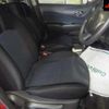 nissan note 2014 -NISSAN 【尾張小牧 502ﾓ58】--Note E12--229986---NISSAN 【尾張小牧 502ﾓ58】--Note E12--229986- image 7