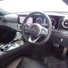 mercedes-benz e-class-station-wagon 2020 quick_quick_4AA-213277C_WDD2132772A546521 image 3