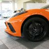 chevrolet corvette 2024 CFJ1770782 image 18