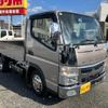 mitsubishi-fuso canter 2019 CFJ1733258 image 13