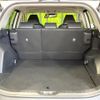 toyota rav4 2020 quick_quick_MXAA54_MXAA54-4015604 image 10