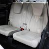 mercedes-benz glb-class 2021 quick_quick_247613M_W1N2476132W138076 image 18