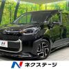 toyota sienta 2023 -TOYOTA--Sienta 5BA-MXPC10G--MXPC10-1035755---TOYOTA--Sienta 5BA-MXPC10G--MXPC10-1035755- image 1