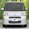 daihatsu tanto 2012 quick_quick_L375S_L375S-0541791 image 14