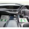 lexus ls 2017 -LEXUS--Lexus LS DAA-GVF50--GVF50-6000404---LEXUS--Lexus LS DAA-GVF50--GVF50-6000404- image 15