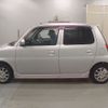 daihatsu esse 2007 -DAIHATSU--Esse L235S-0074785---DAIHATSU--Esse L235S-0074785- image 5