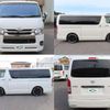 toyota hiace-van 2019 quick_quick_QDF-GDH201V_GDH201-1027473 image 19