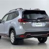 subaru forester 2020 -SUBARU--Forester 5BA-SK9--SK9-031220---SUBARU--Forester 5BA-SK9--SK9-031220- image 15