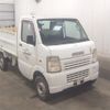 suzuki carry-truck 2006 CFJ1798009 image 1