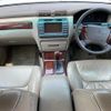 toyota crown 1999 -TOYOTA--Crown GH-JZS175--JZS175-0007413---TOYOTA--Crown GH-JZS175--JZS175-0007413- image 18