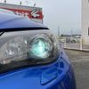 subaru impreza-wagon 2007 CFJ1606067 image 27