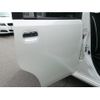 daihatsu move-conte 2012 CFJ1843243 image 45