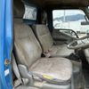 mitsubishi-fuso canter 1998 CFJ1715565 image 24