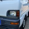 mitsubishi minicab-truck 1996 quick_quick_V-U41T_U41T-0413078 image 17