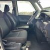 daihatsu thor 2020 CFJ1743512 image 16