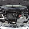nissan x-trail 2010 ENHANCEAUTO_1_ea300424 image 28